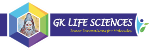 gk life sciences logo